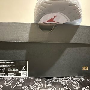 11.5- Nike Air Force 1 LX Turtle 2021.  Brand New Never Worn